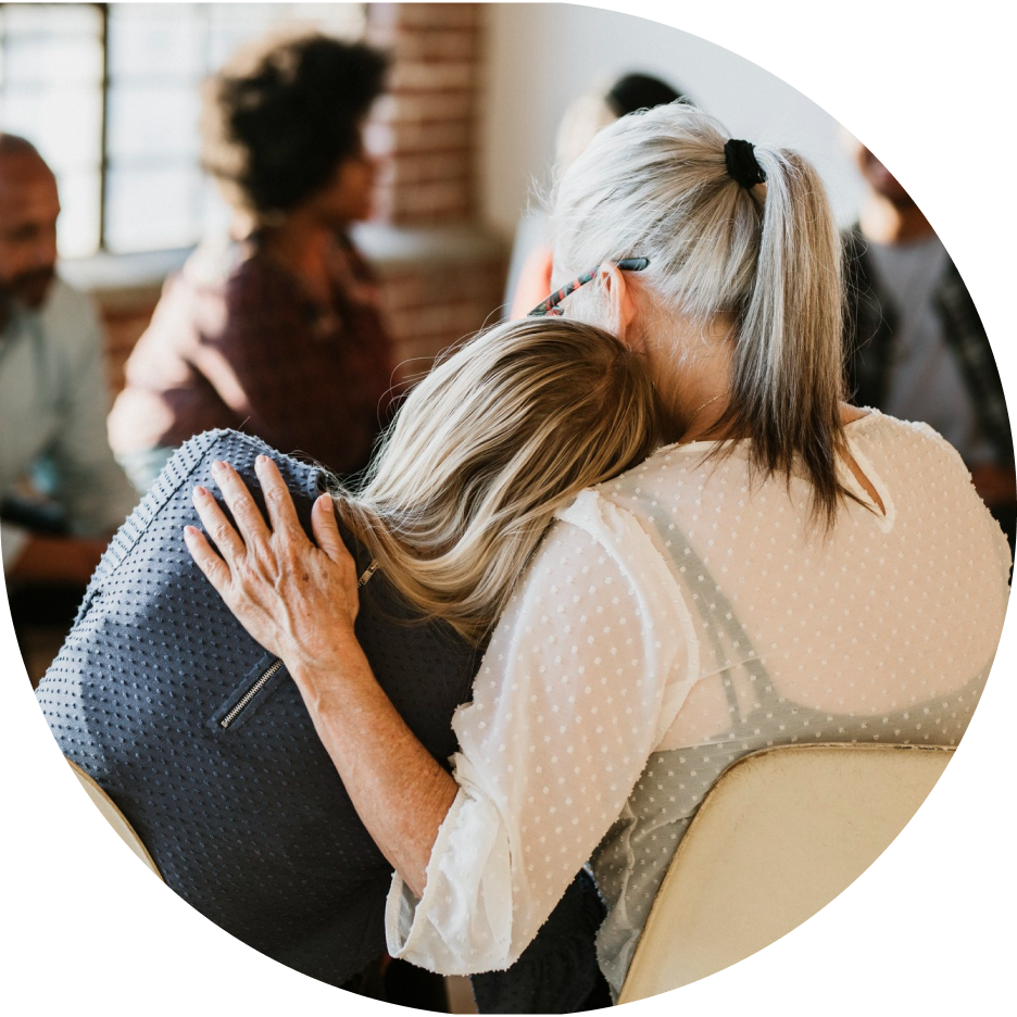 group support