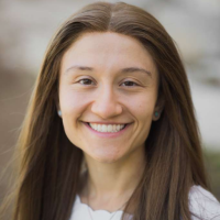 Rivka_profile_n