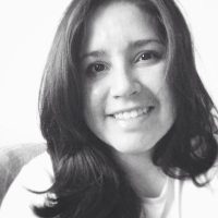 gaby_profile