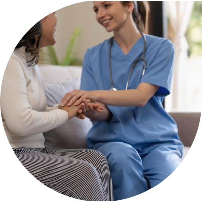 nurse_support